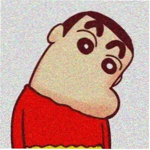 留言读者头像，泳池边测量瓷砖缝