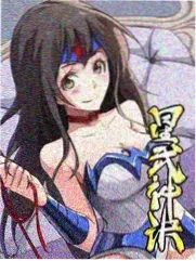 蓄水池瓷砖缝渗漏档案中的迎水面处理与蓄水试验
