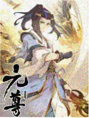 屋面卷材搭接边渗水档案的搭接宽度标注